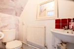 Images for Gisburne Road, Wellingborough, NN8