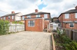 Images for Gisburne Road, Wellingborough, NN8