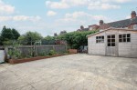 Images for Gisburne Road, Wellingborough, NN8
