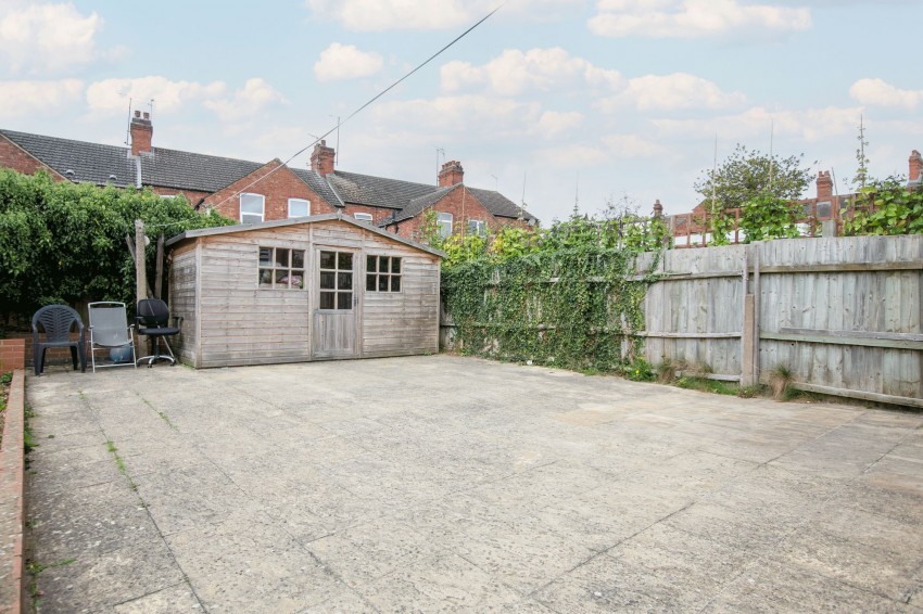 Images for Gisburne Road, Wellingborough, NN8
