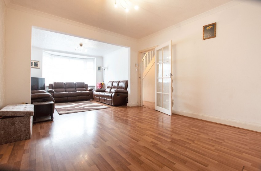 Images for Gisburne Road, Wellingborough, NN8