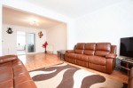 Images for Gisburne Road, Wellingborough, NN8