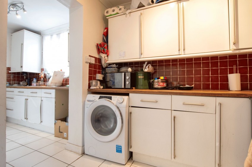 Images for Gisburne Road, Wellingborough, NN8