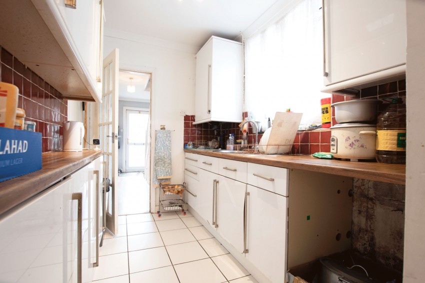 Images for Gisburne Road, Wellingborough, NN8