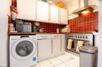 Images for Gisburne Road, Wellingborough, NN8