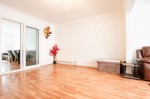 Images for Gisburne Road, Wellingborough, NN8