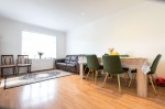 Images for Gisburne Road, Wellingborough, NN8