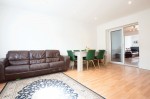 Images for Gisburne Road, Wellingborough, NN8