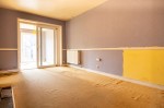 Images for Saxon Rise, Irchester, NN29