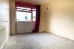 Images for Saxon Rise, Irchester, NN29