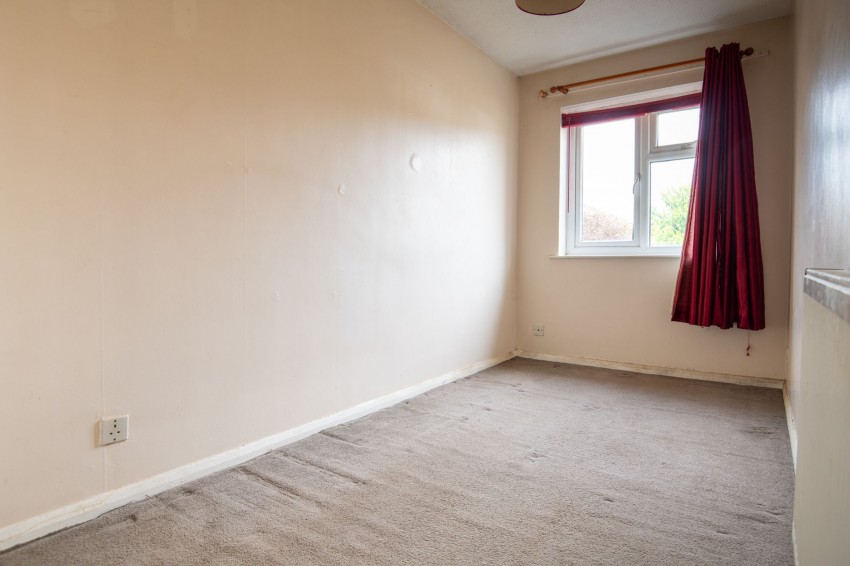 Images for Saxon Rise, Irchester, NN29