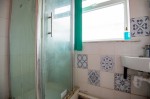 Images for Saxon Rise, Irchester, NN29