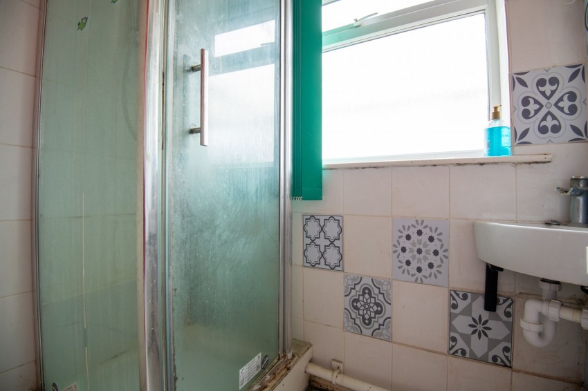 Images for Saxon Rise, Irchester, NN29