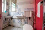 Images for Saxon Rise, Irchester, NN29