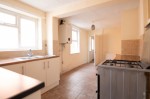 Images for St. Barnabas Street, Wellingborough, NN8