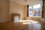 Images for St. Barnabas Street, Wellingborough, NN8