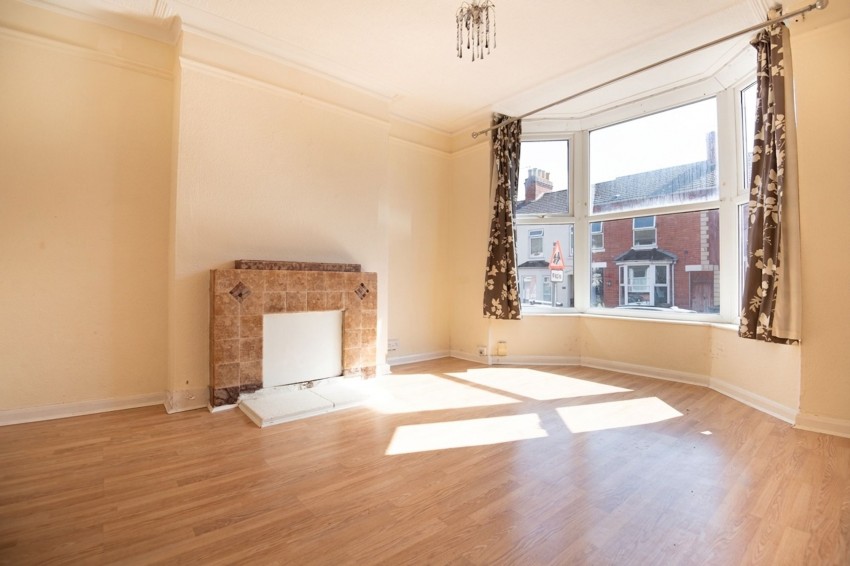 Images for St. Barnabas Street, Wellingborough, NN8
