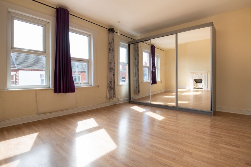 Images for St. Barnabas Street, Wellingborough, NN8
