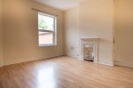 Images for St. Barnabas Street, Wellingborough, NN8