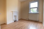 Images for St. Barnabas Street, Wellingborough, NN8