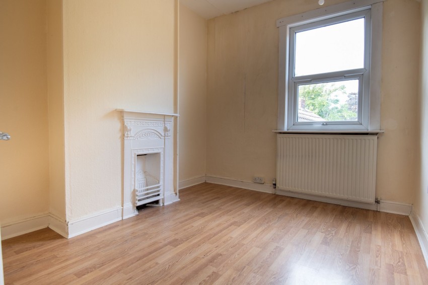 Images for St. Barnabas Street, Wellingborough, NN8
