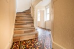 Images for St. Barnabas Street, Wellingborough, NN8