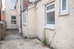 Images for St. Barnabas Street, Wellingborough, NN8
