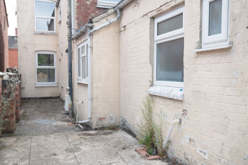 Images for St. Barnabas Street, Wellingborough, NN8
