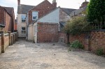 Images for St. Barnabas Street, Wellingborough, NN8