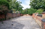 Images for St. Barnabas Street, Wellingborough, NN8