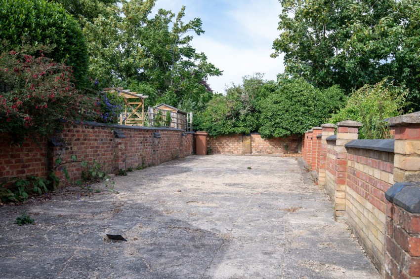 Images for St. Barnabas Street, Wellingborough, NN8