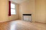 Images for St. Barnabas Street, Wellingborough, NN8