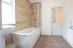 Images for St. Barnabas Street, Wellingborough, NN8