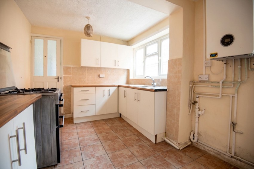 Images for St. Barnabas Street, Wellingborough, NN8