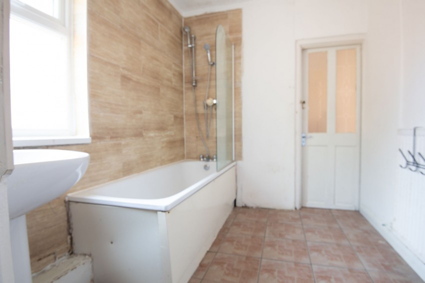 Images for St. Barnabas Street, Wellingborough, NN8