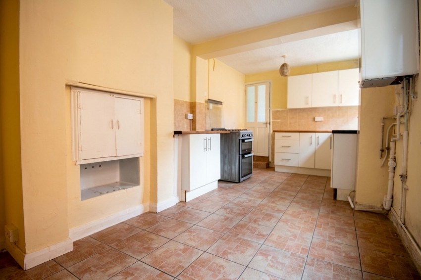 Images for St. Barnabas Street, Wellingborough, NN8
