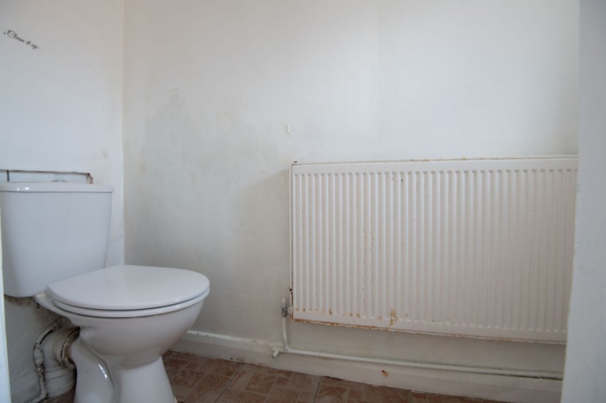 Images for St. Barnabas Street, Wellingborough, NN8