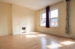 Images for St. Barnabas Street, Wellingborough, NN8