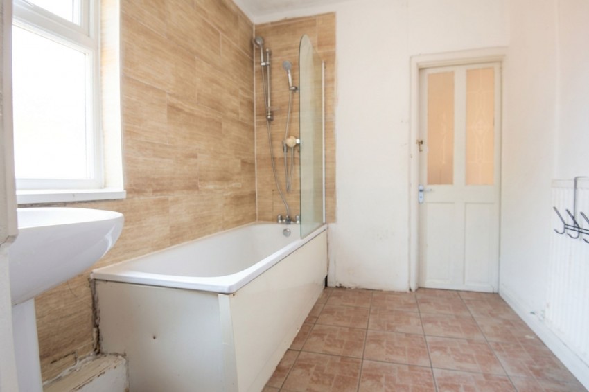 Images for St. Barnabas Street, Wellingborough, NN8