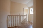 Images for St. Barnabas Street, Wellingborough, NN8