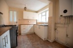 Images for St. Barnabas Street, Wellingborough, NN8