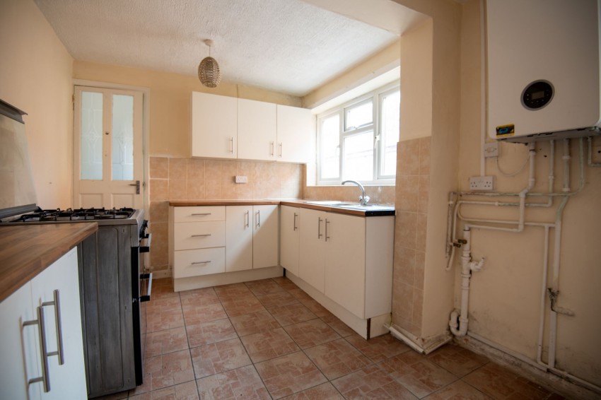 Images for St. Barnabas Street, Wellingborough, NN8