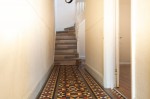 Images for St. Barnabas Street, Wellingborough, NN8