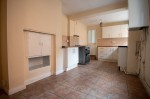 Images for St. Barnabas Street, Wellingborough, NN8