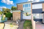Images for The Willows, Little Harrowden, NN9