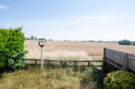 Images for The Willows, Little Harrowden, NN9