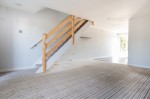 Images for The Willows, Little Harrowden, NN9