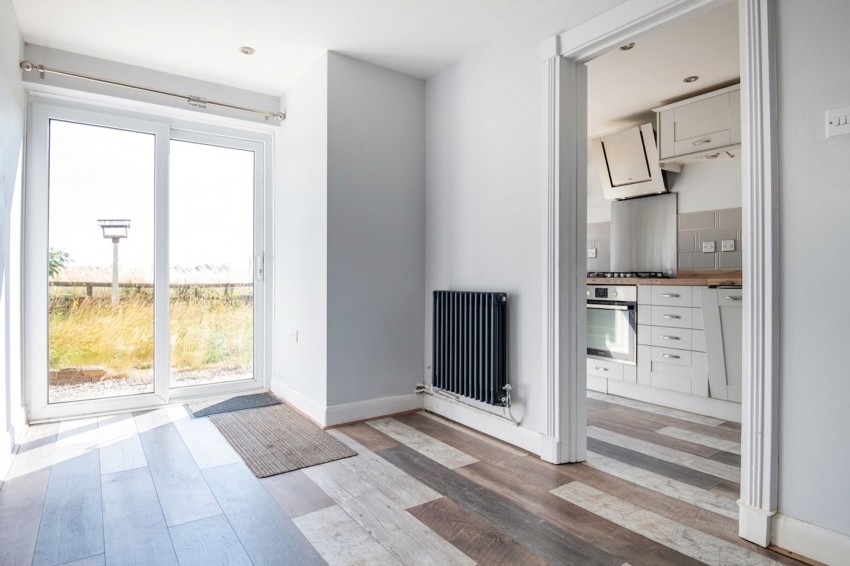 Images for The Willows, Little Harrowden, NN9