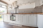 Images for The Willows, Little Harrowden, NN9