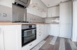 Images for The Willows, Little Harrowden, NN9